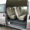 HALONG BAY 1 DAY TOUR from 52 USD/person only